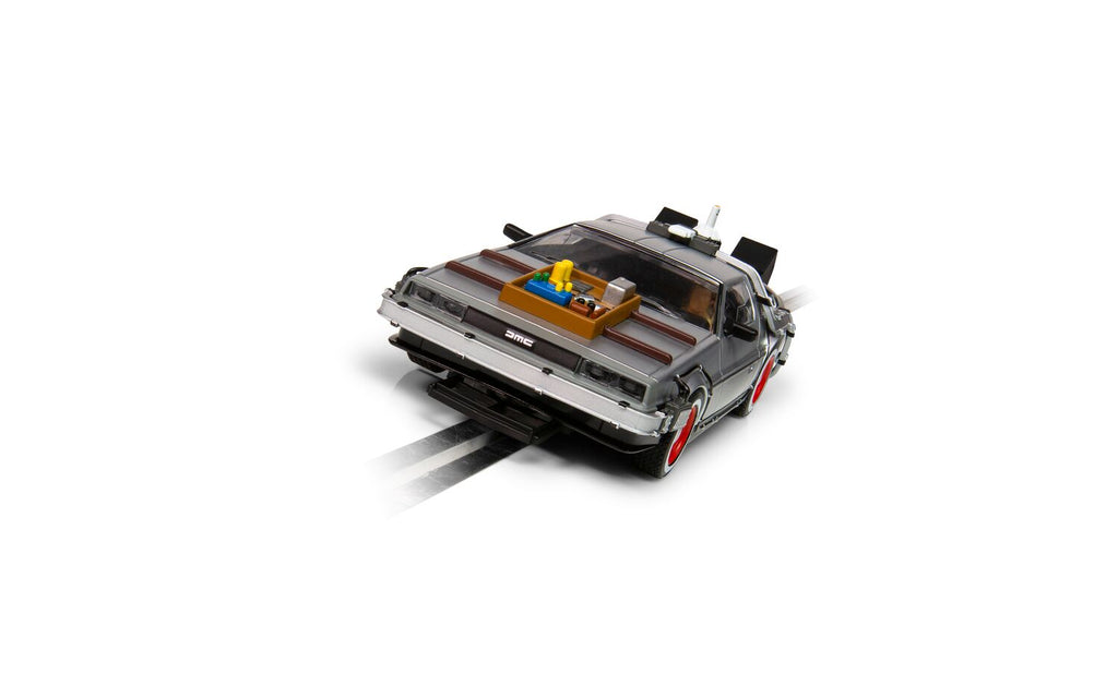 Stockton Modeller
