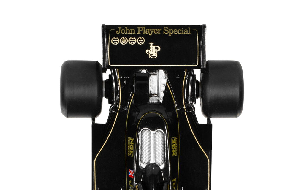 Stockton Modeller