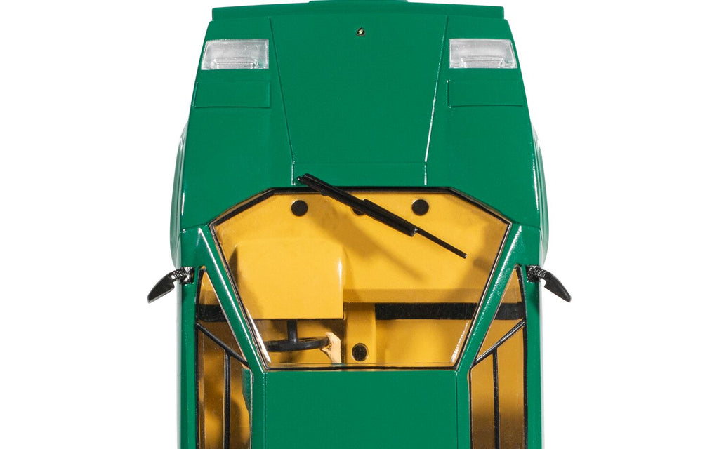 Stockton Modeller