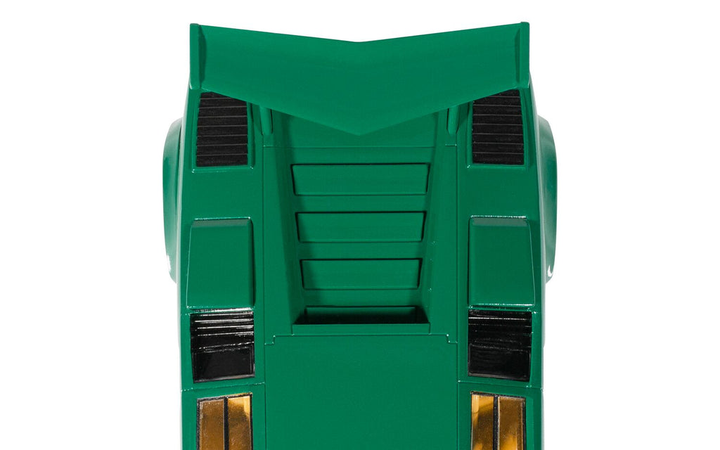 Stockton Modeller