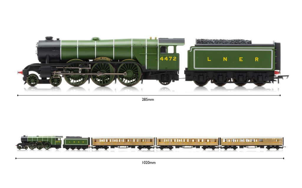 Stockton Modeller