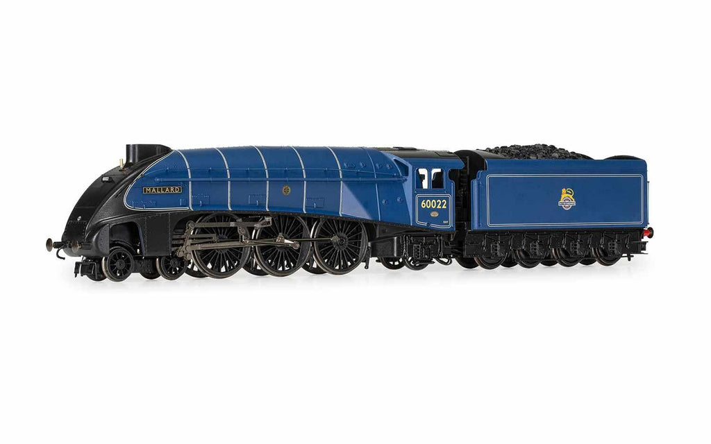 Stockton Modeller