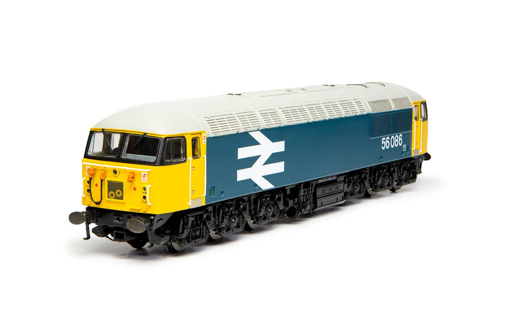Stockton Modeller