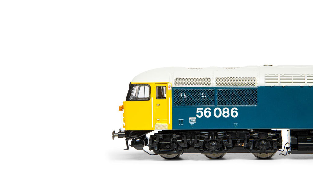 Stockton Modeller