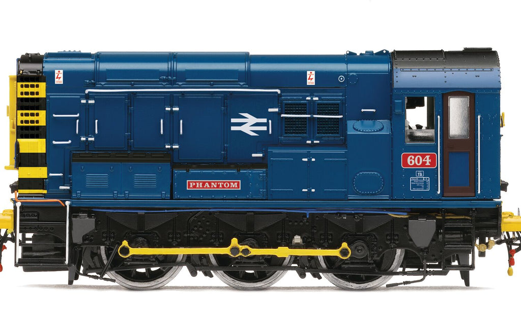 Stockton Modeller