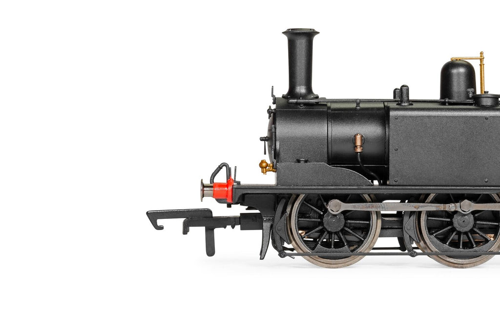 Stockton Modeller
