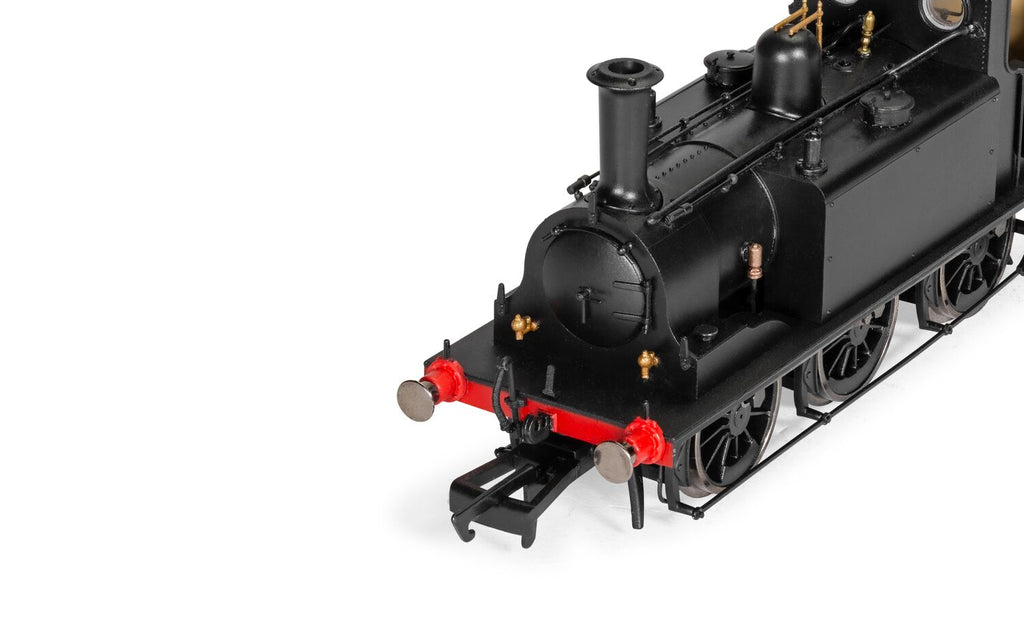 Stockton Modeller