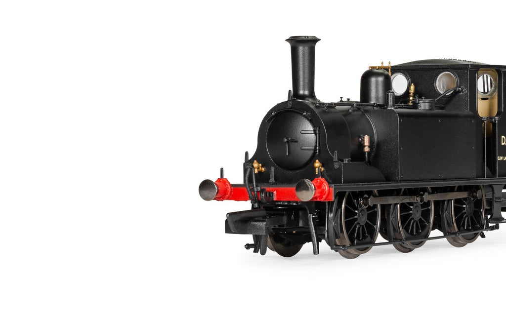 Stockton Modeller
