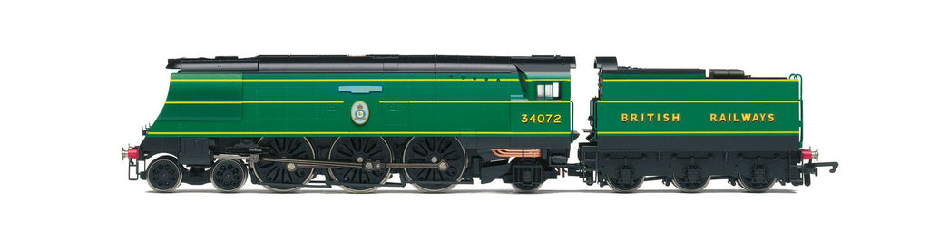 Stockton Modeller