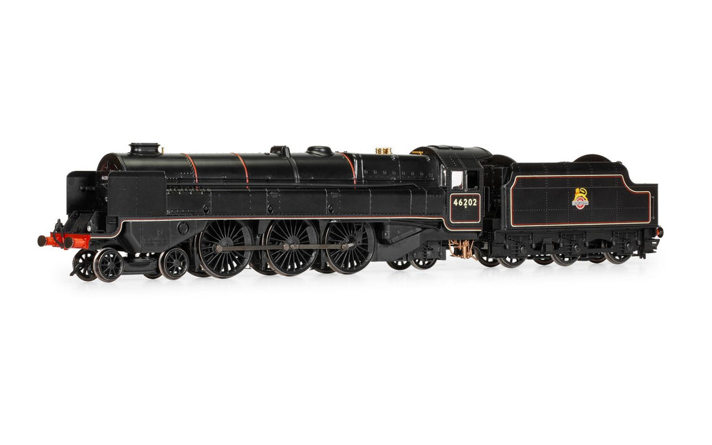 Stockton Modeller