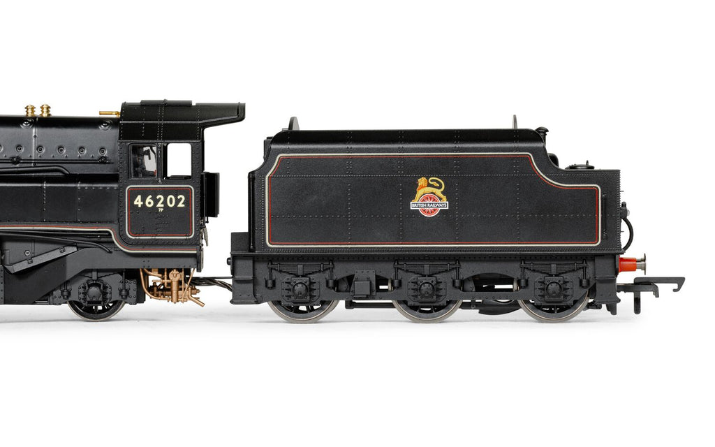Stockton Modeller