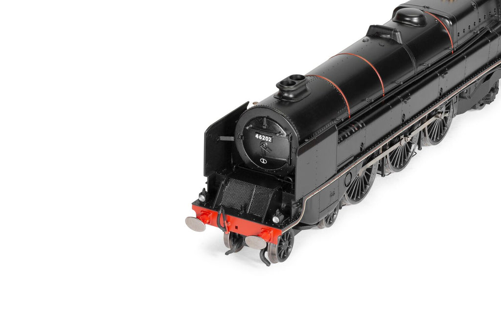 Stockton Modeller