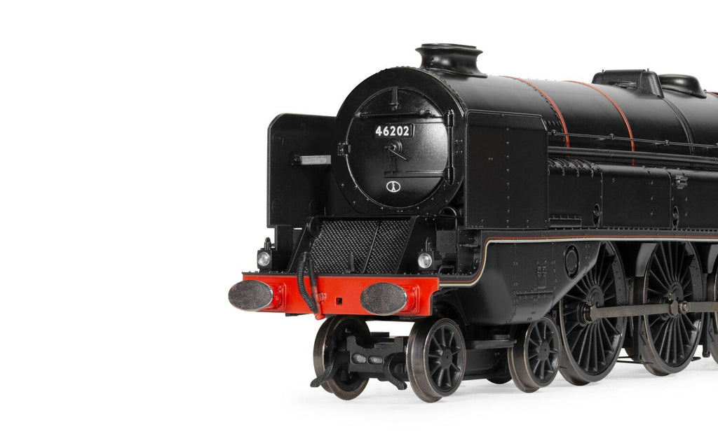 Stockton Modeller