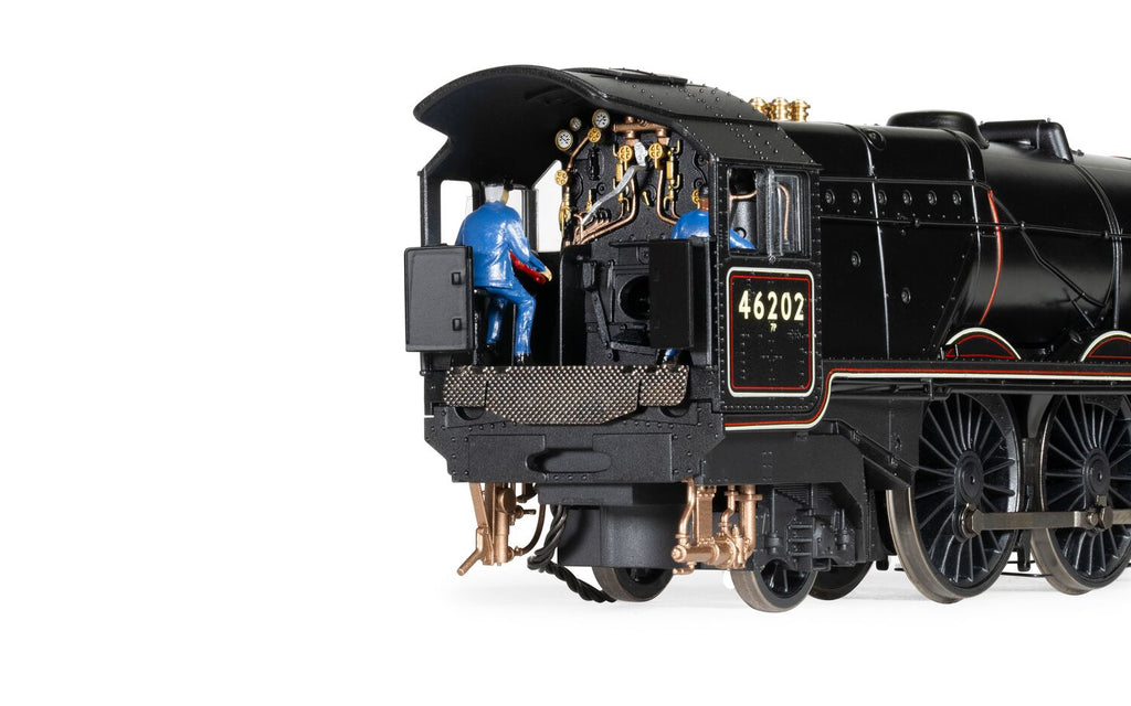 Stockton Modeller