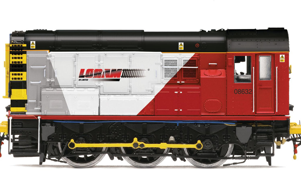Stockton Modeller
