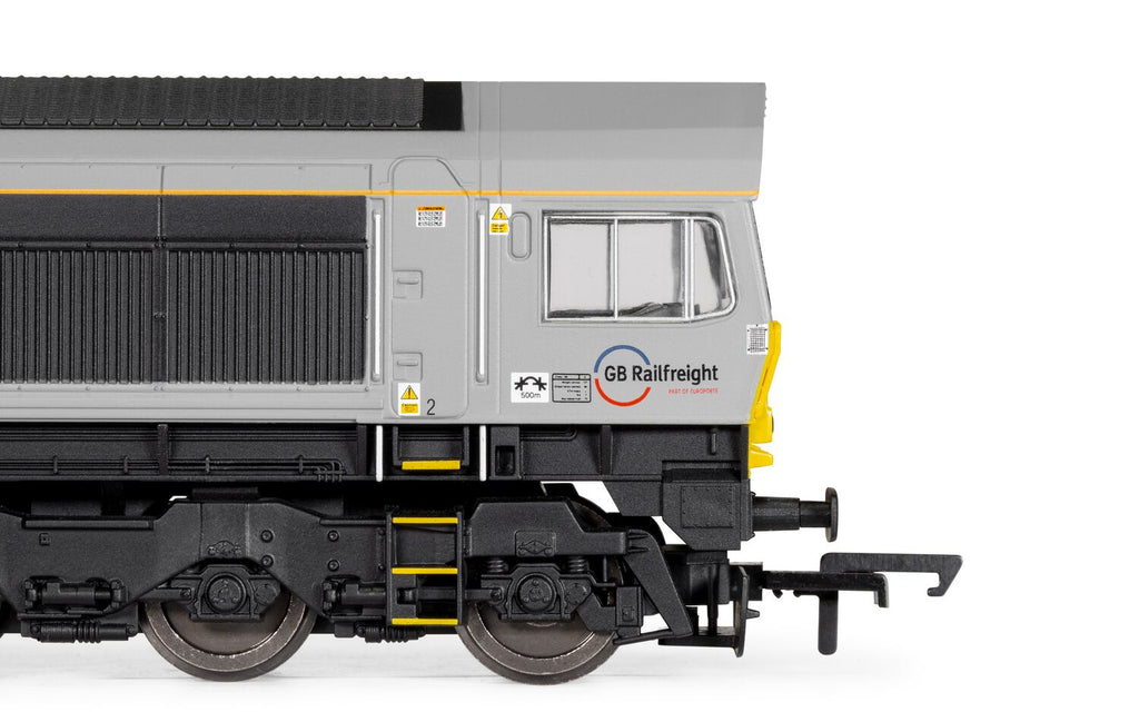 Stockton Modeller