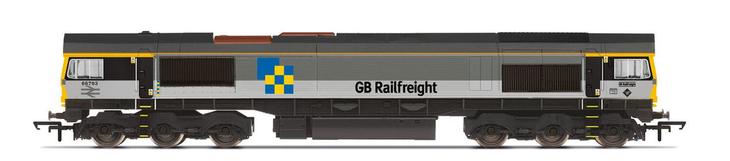Stockton Modeller