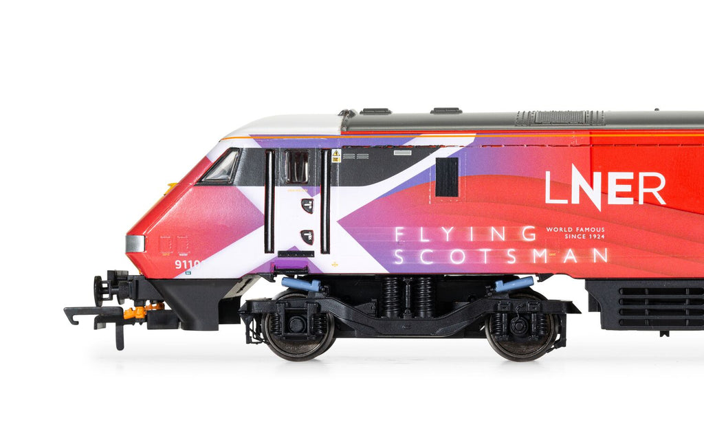 Stockton Modeller