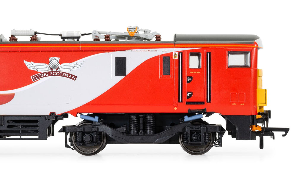 Stockton Modeller