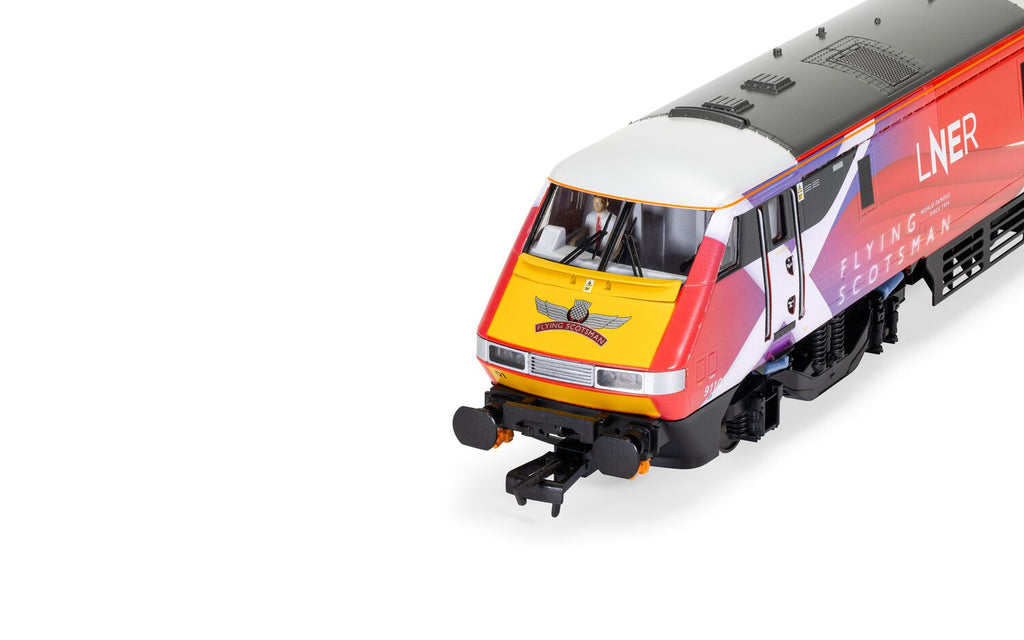 Stockton Modeller