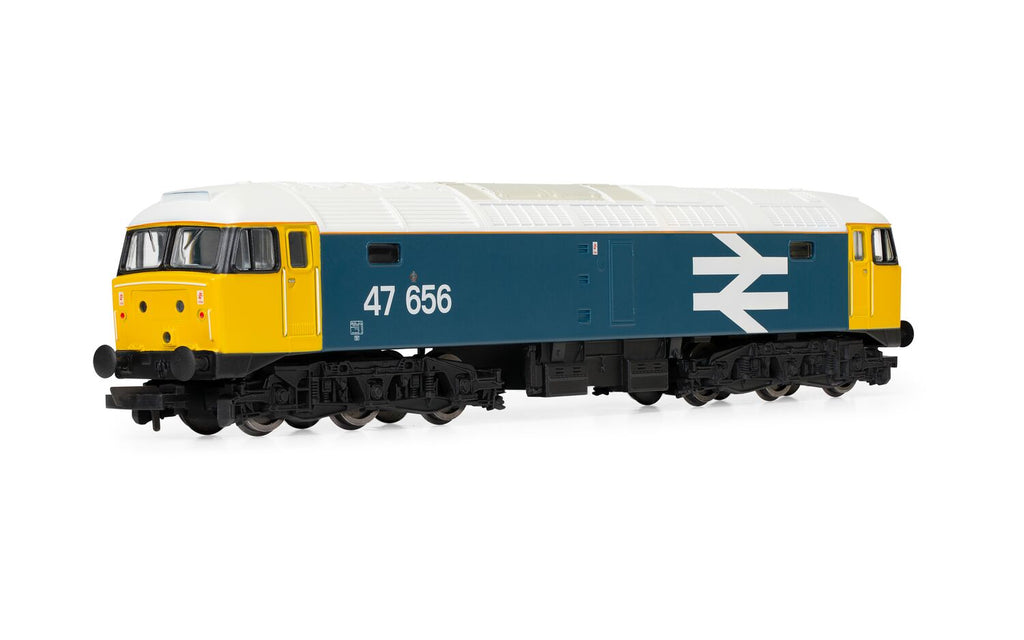 Stockton Modeller