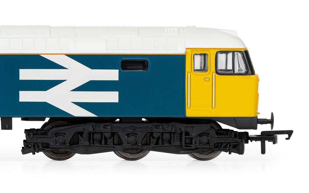 Stockton Modeller