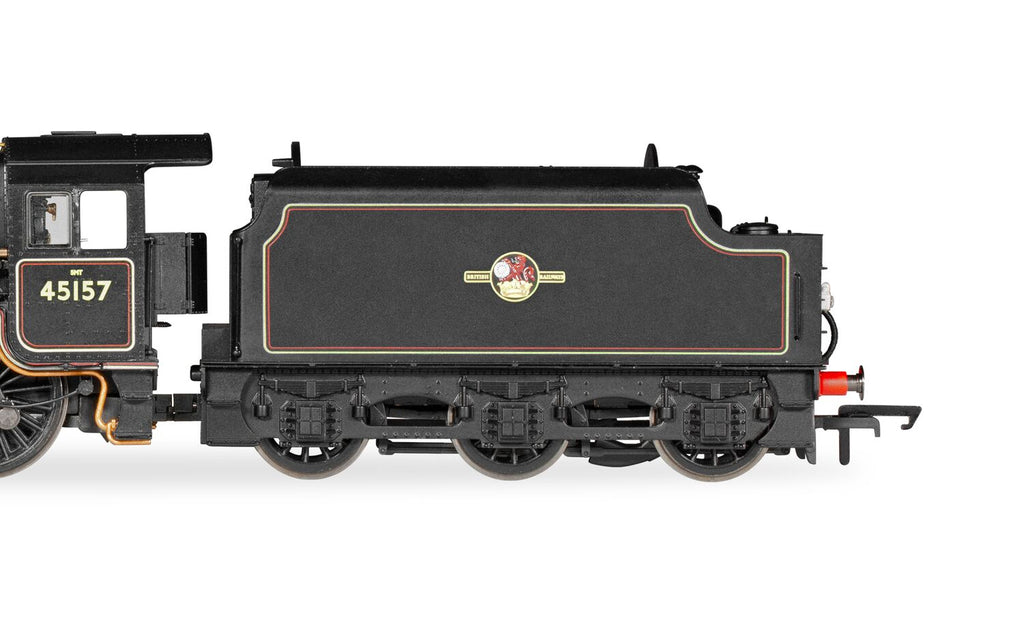 Stockton Modeller