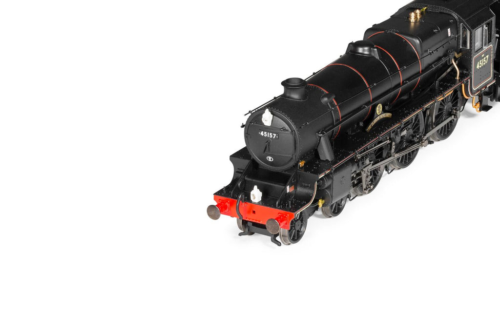 Stockton Modeller
