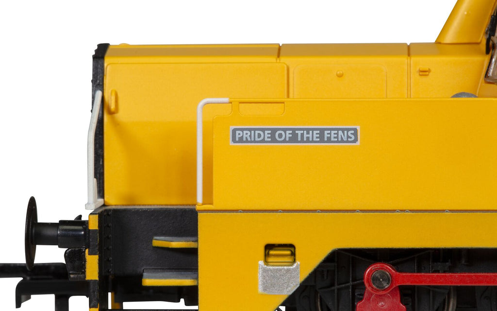 Stockton Modeller