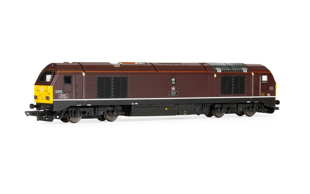 Stockton Modeller