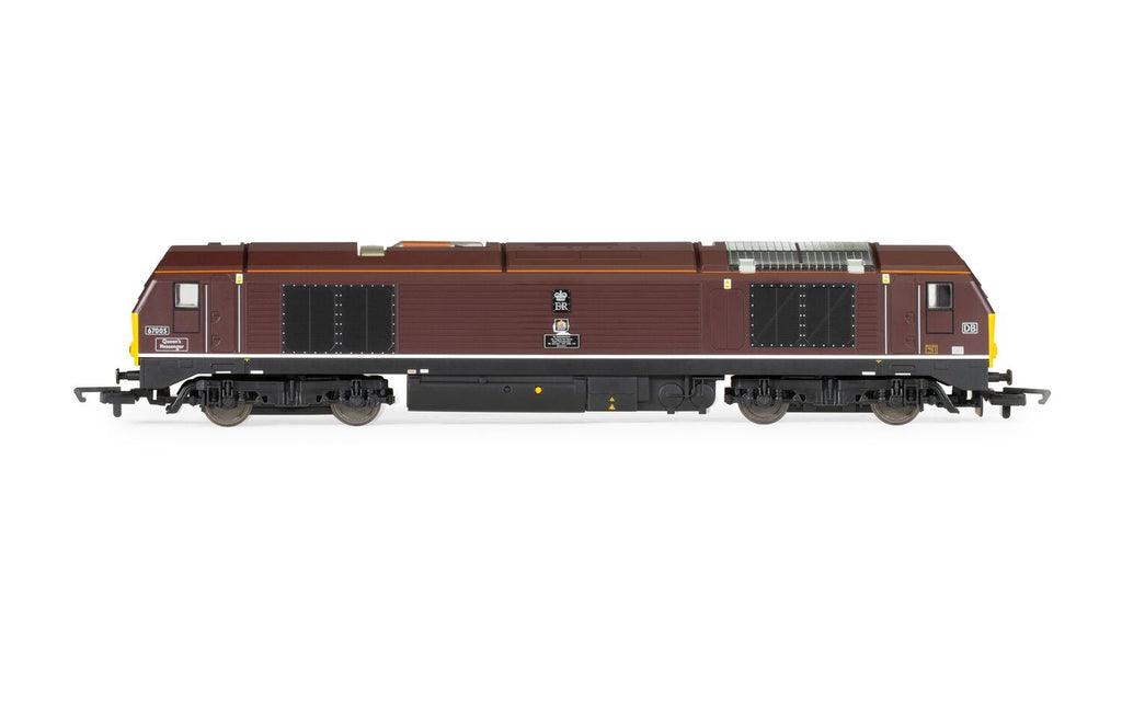 Stockton Modeller