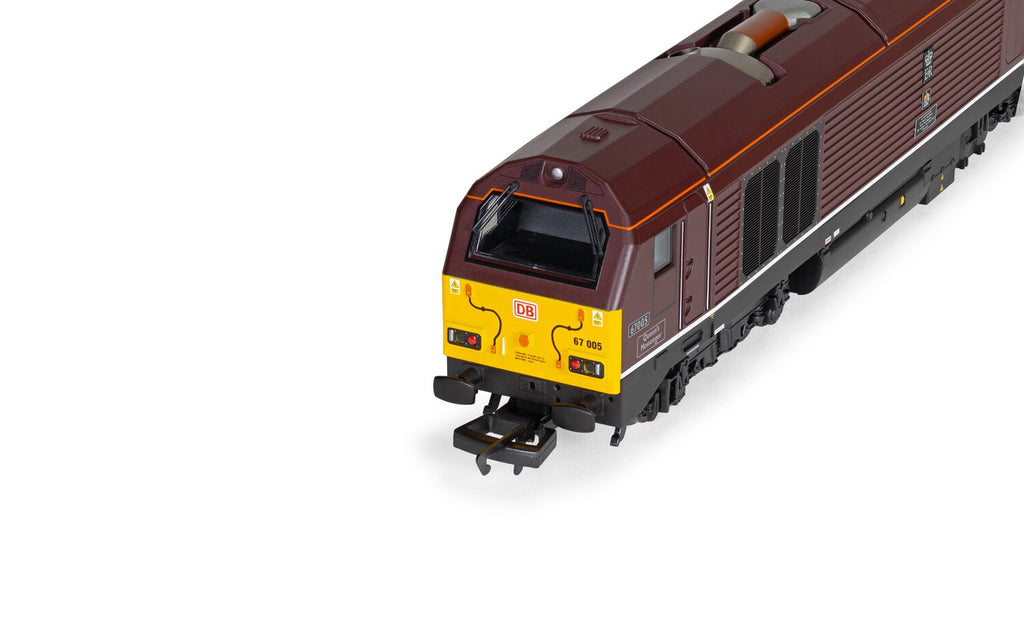 Stockton Modeller