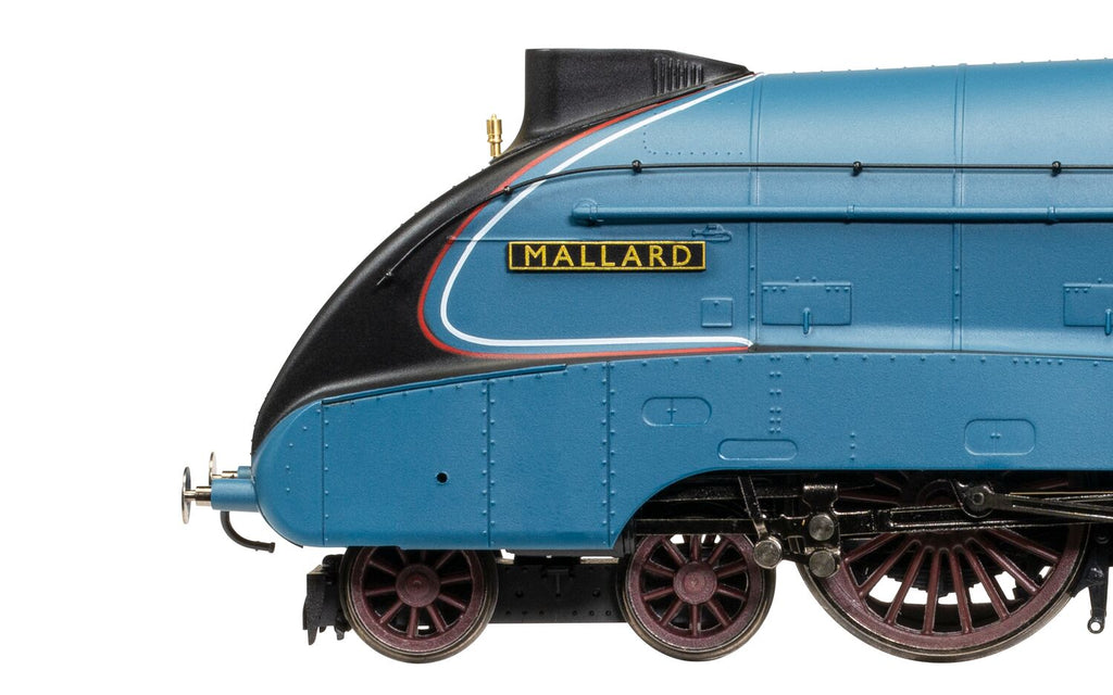 Stockton Modeller
