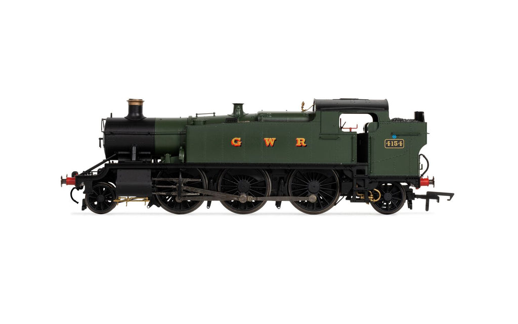 Stockton Modeller