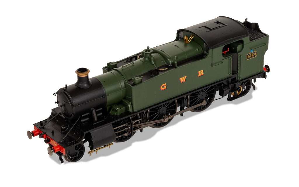 Stockton Modeller