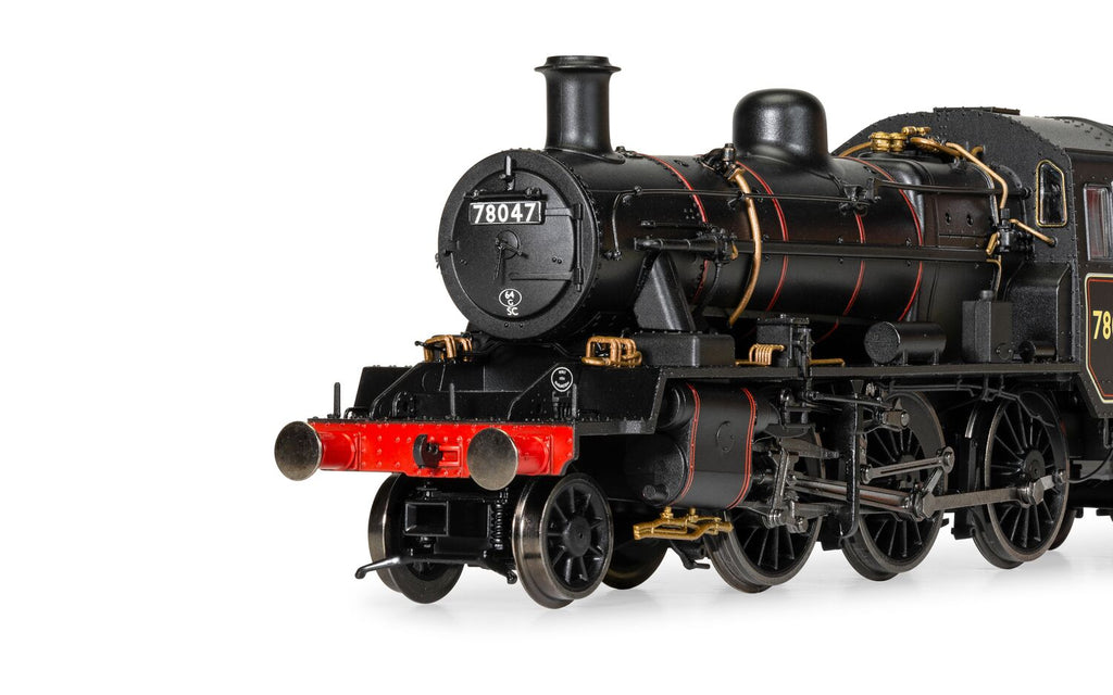 Stockton Modeller