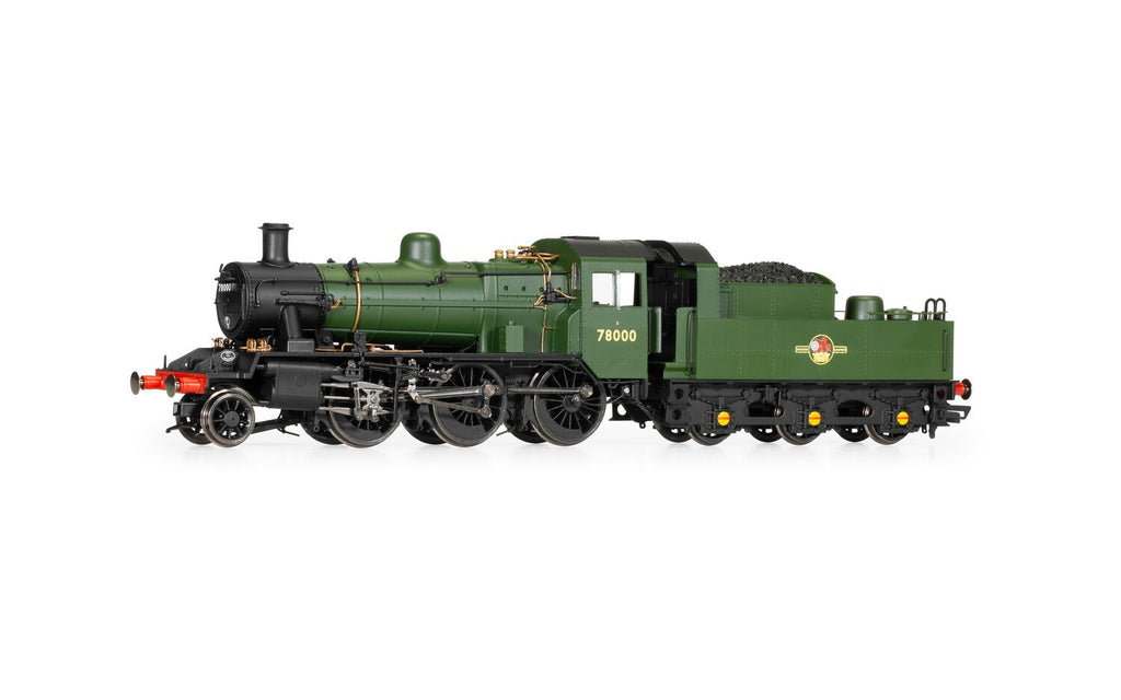 Stockton Modeller