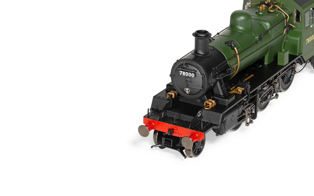Stockton Modeller