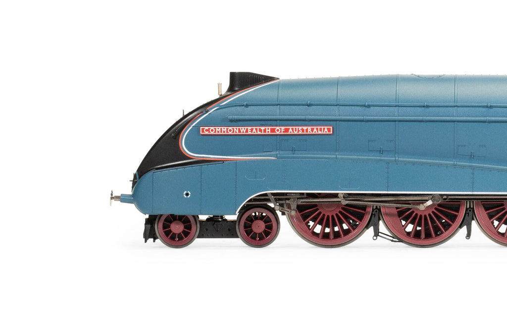 Stockton Modeller