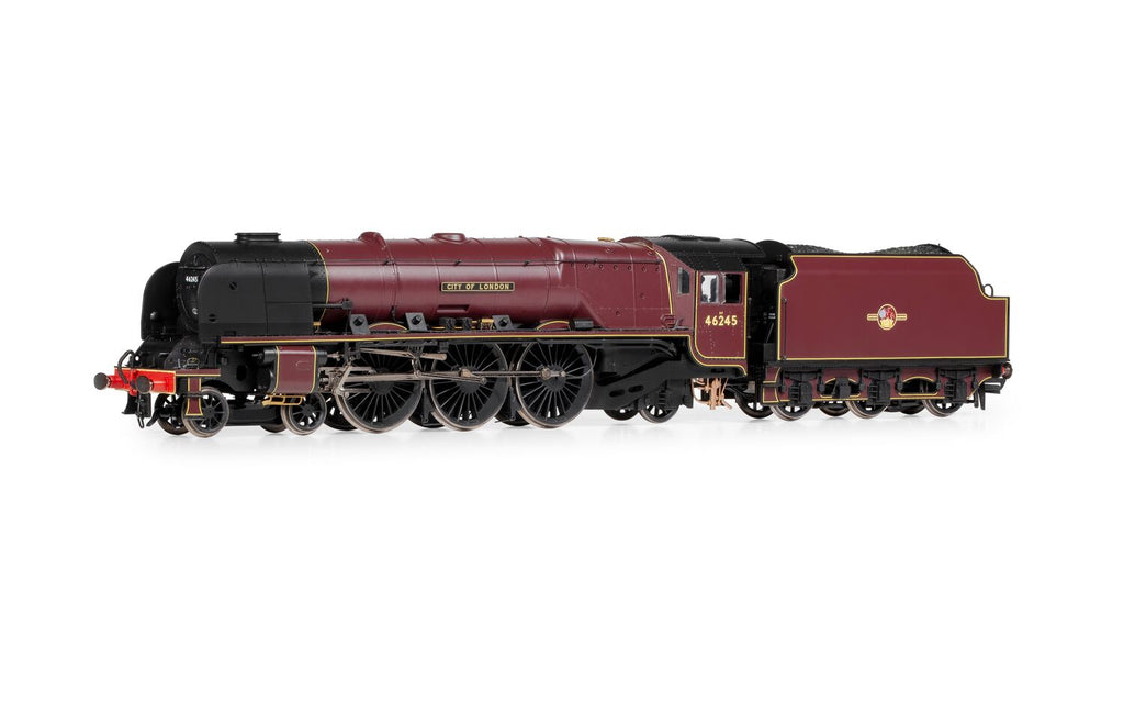 Stockton Modeller