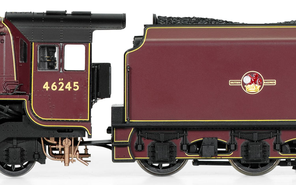 Stockton Modeller