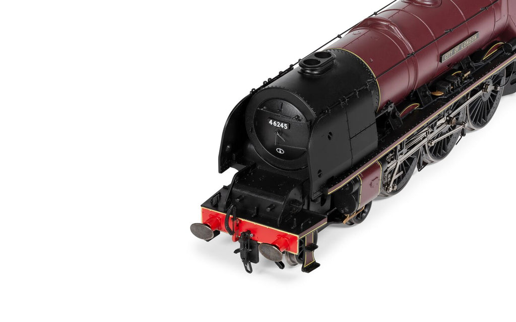 Stockton Modeller