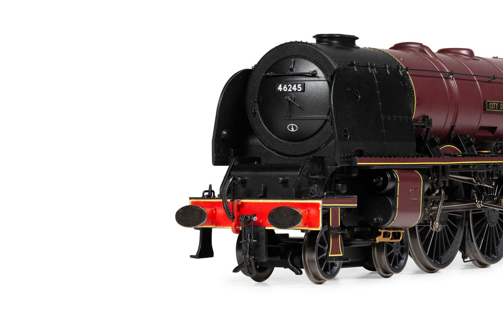 Stockton Modeller