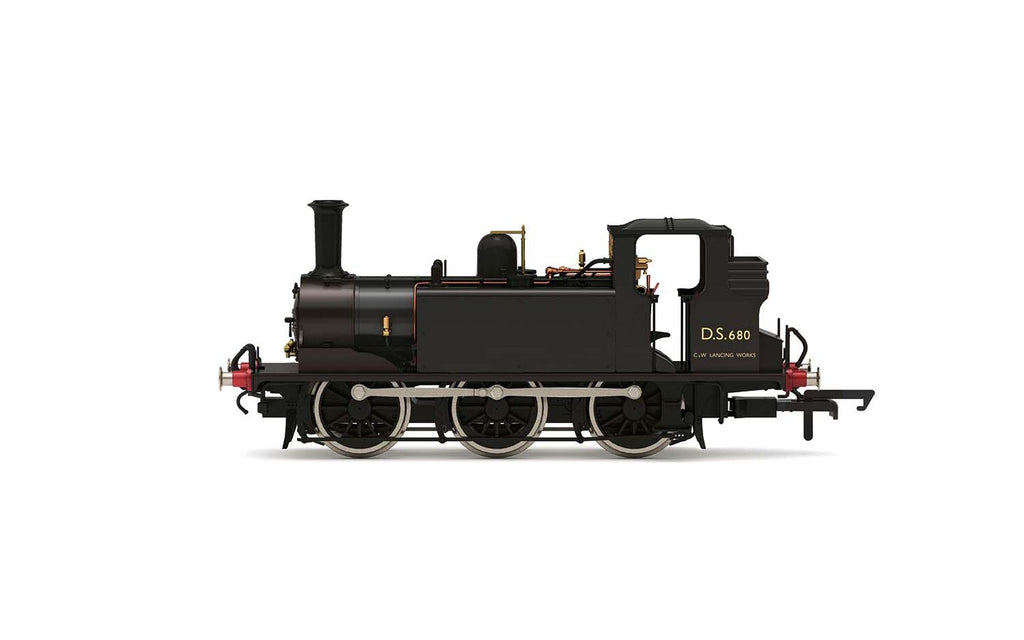Stockton Modeller