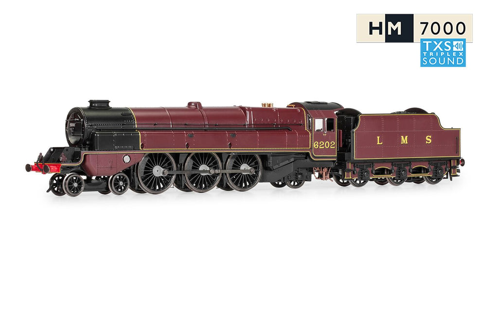 Stockton Modeller