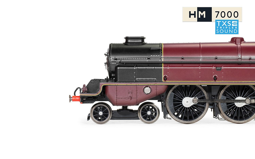 Stockton Modeller