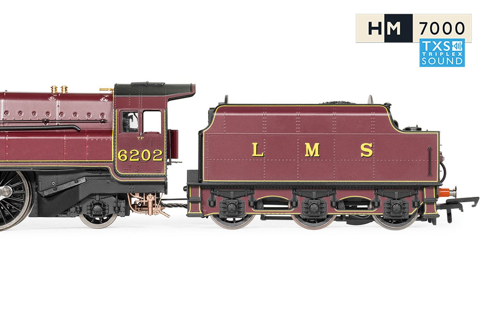 Stockton Modeller