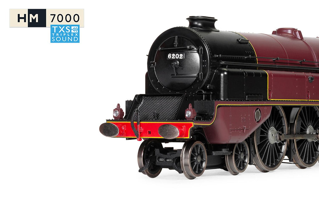 Stockton Modeller