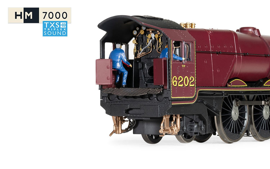 Stockton Modeller