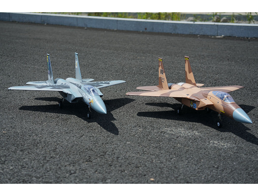 Stockton Modeller